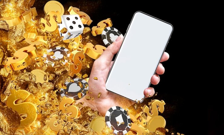 Dealer Free Bet Blackjack menjelaskan aturan kepada pemain