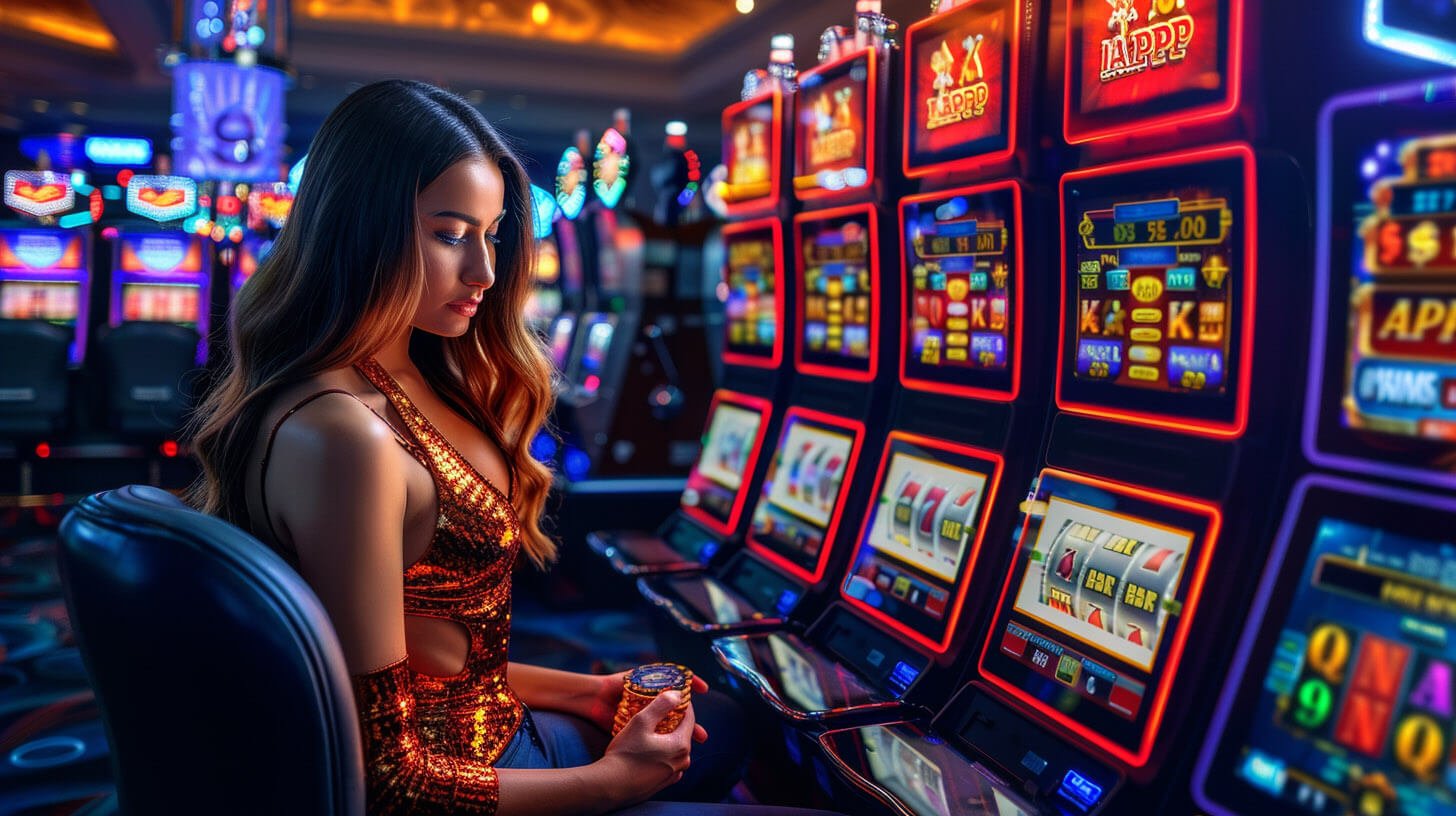 Meja Free Bet Blackjack dengan berbagai limit untuk pemain berbeda