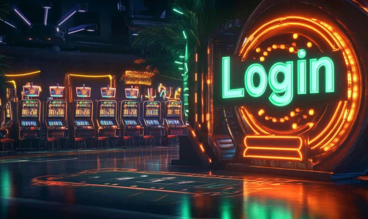 Studio produksi mawar4d dengan kamera multi-sudut untuk Free Bet Blackjack
