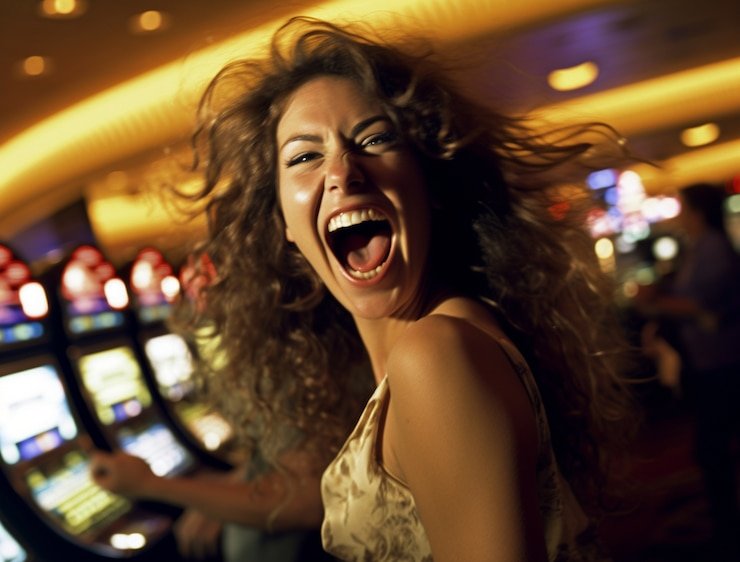 Jadwal Langsung mawar4d menampilkan permainan live-dealer yang tersedia