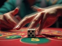 Meja Roulette dalam Jadwal Langsung mawar4d