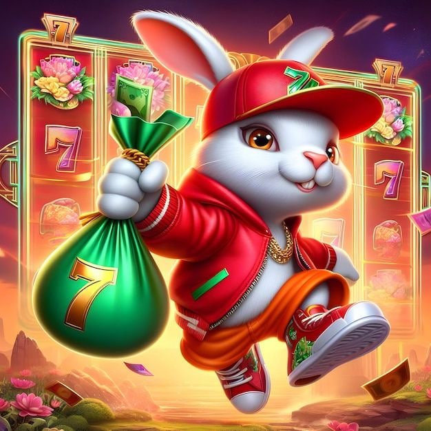 Meja Blackjack live-dealer dengan dealer profesional