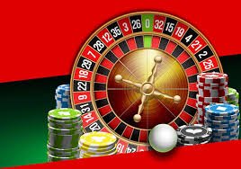 Baccarat dengan kartu yang jelas terlihat